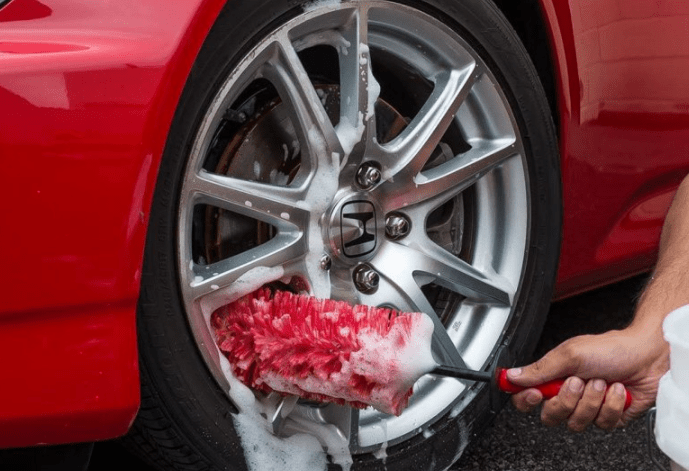 kartac-chemical-guys-detailingshop (1)